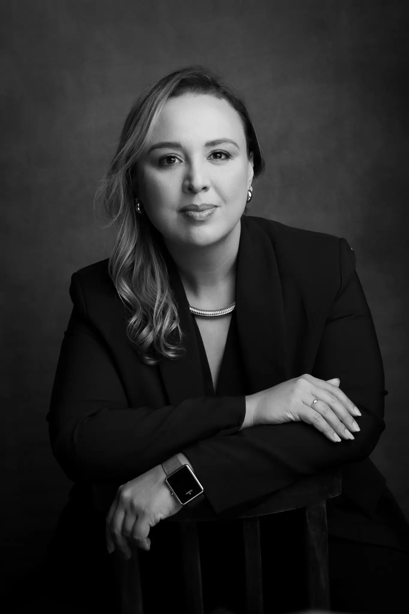 Dominique de Praxedes - Médica dos Médicos